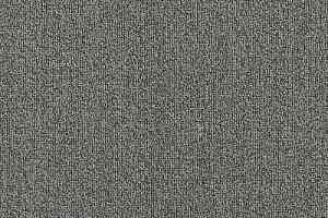 Ковровая плитка Milliken Juxtapose jux 67 Truss фото  | FLOORDEALER